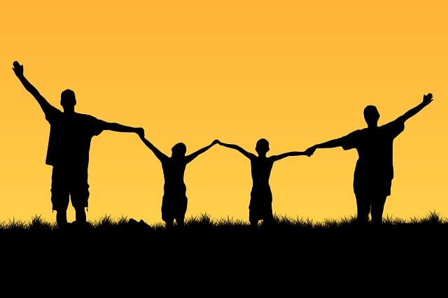 Child custody attorney Albany