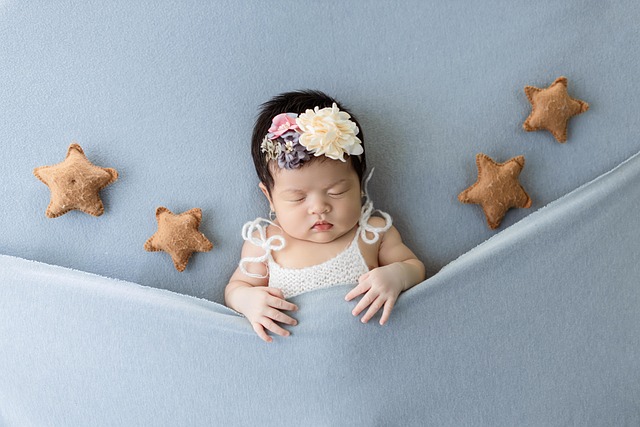 Child Custody Lawyer Albany, NY