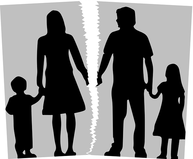 child-custody-lawyer-albany-ny-640x480-99213319.png