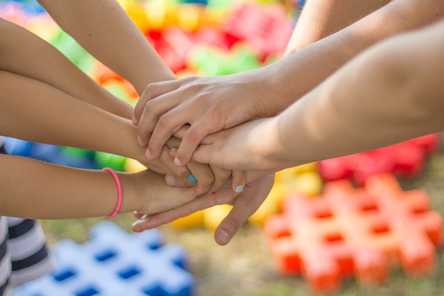 child-support-lawyer-albany-640x480-33836031.jpeg