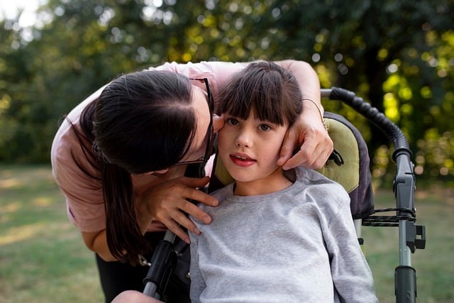 Child Support Lawyer Albany