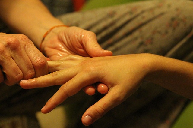 child-support-lawyer-albany-640x480-75450555.jpeg