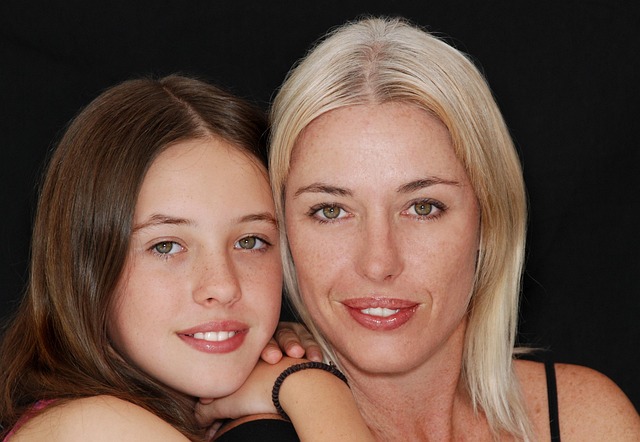 Child Support Lawyer Albany