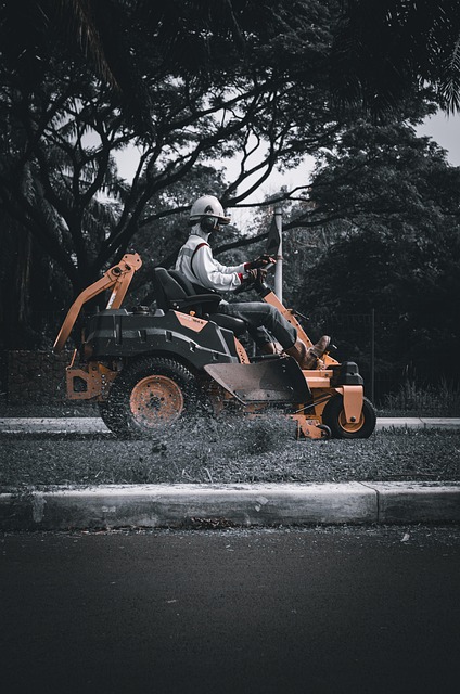 city worker injury lawyer Albany