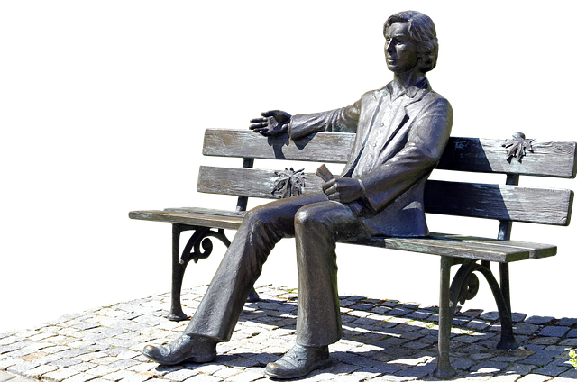 clifton-park-ny-banks-640x480-4296790.png