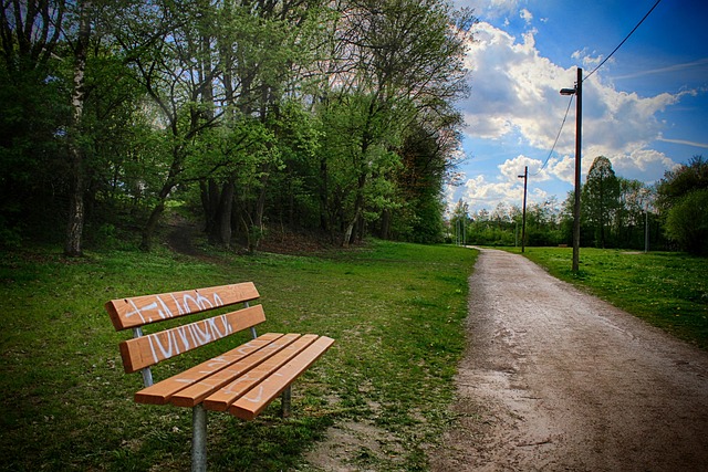 Clifton Park NY Banks