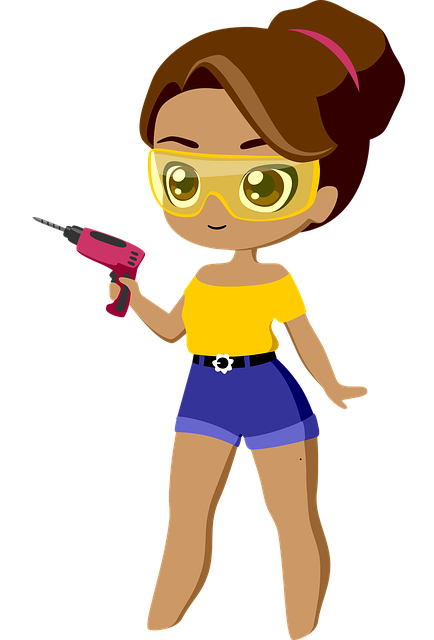 commercial-ac-repair-albany-640x480-6104291.png