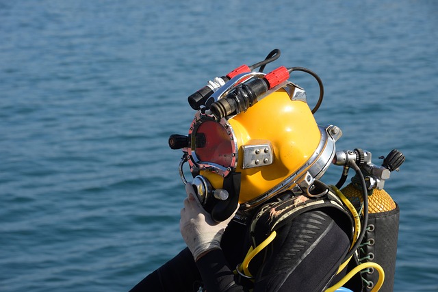 commercial-ac-repair-albany-640x480-90843759.jpeg