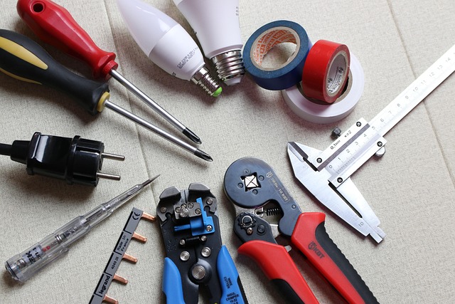 commercial ac repair Albany