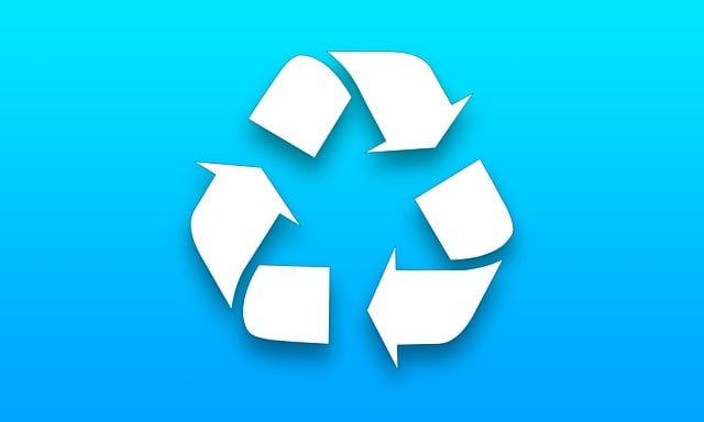 commercial e-waste recycling Manhattan