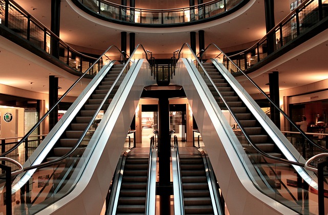 commercial hvac companies Albany