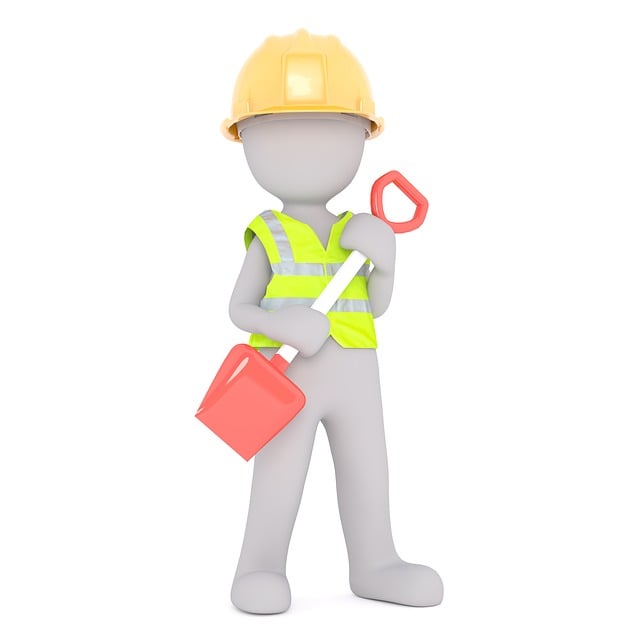 commercial-hvac-contractors-albany-640x480-10133175.jpeg