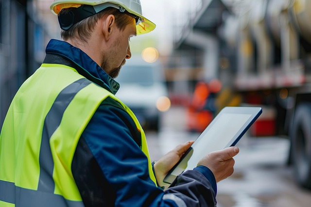 commercial hvac contractors Albany