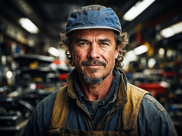 commercial hvac contractors Albany