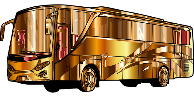 commercial-hvac-system-design-albany-640x480-31220972.png