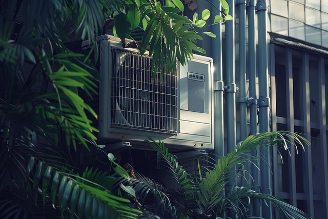 commercial-hvac-system-design-albany-640x480-48026934.jpeg