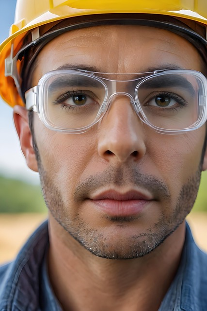 commercial paving contractor Albany