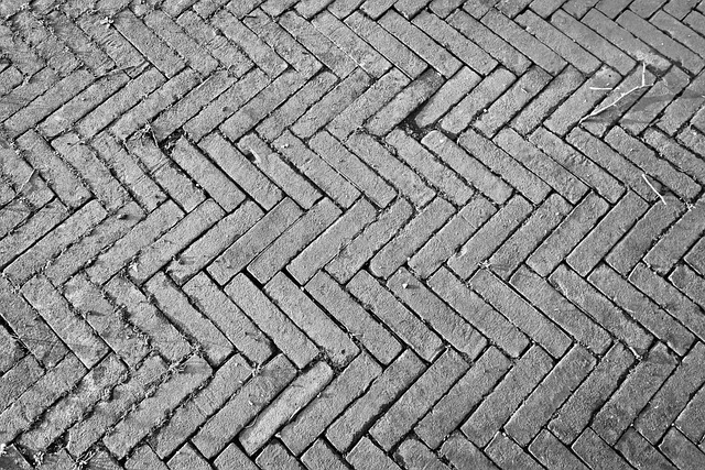 commercial paving contractor Albany