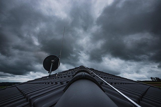commercial rooftop hvac Albany