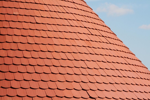 commercial rooftop hvac Albany