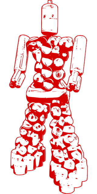 computer-recycling-albany-640x480-3354933.png