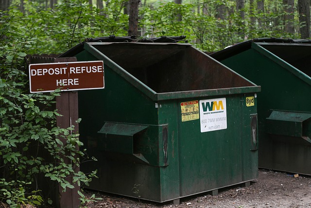 computer recycling Albany