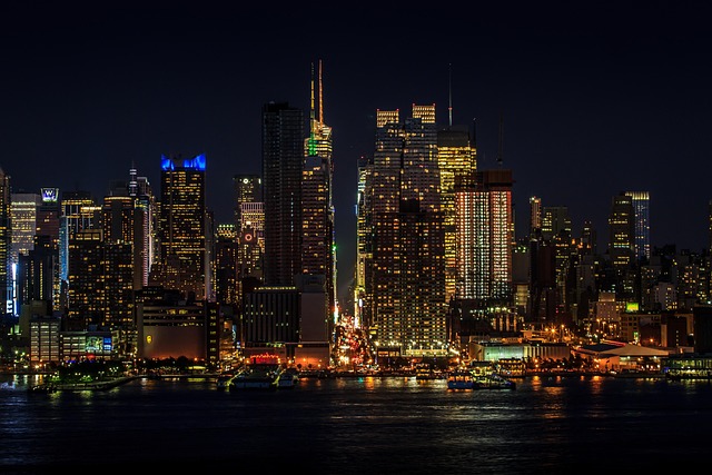 computer-recycling-manhattan-640x480-24651231.jpeg