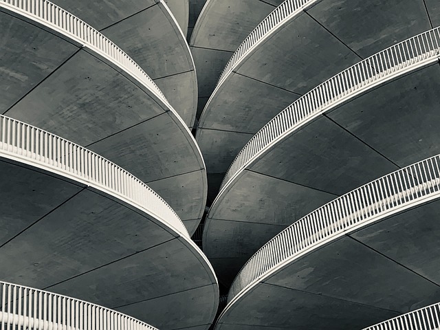 concrete-paving-640x480-8204557.jpeg