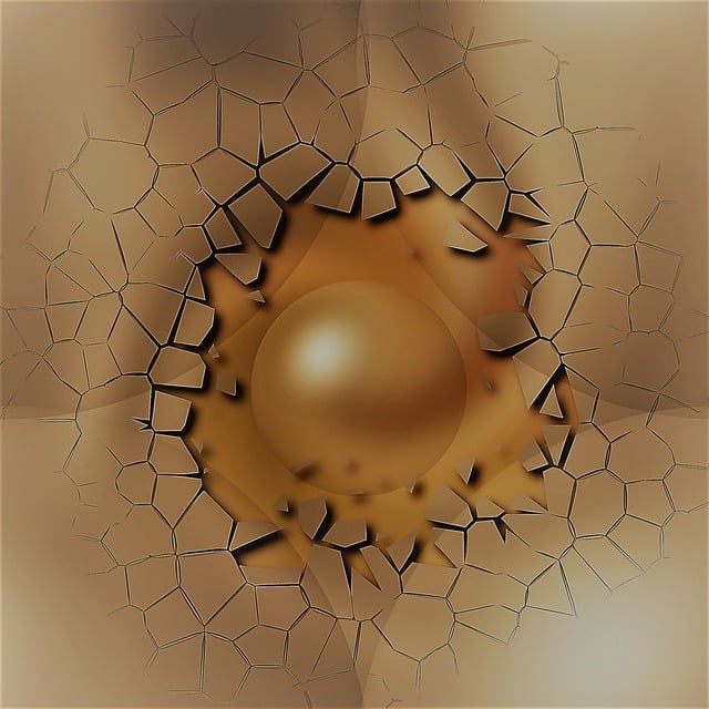 crack-sealing-albany-640x480-27537790.jpeg