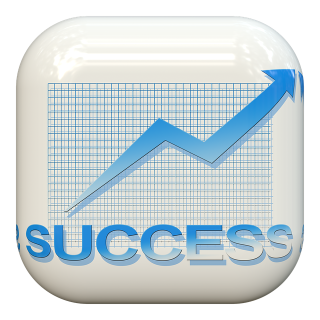 custom-website-design-albany-640x480-11688998.png