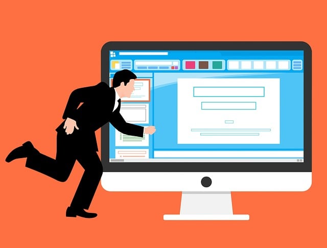 custom-website-design-albany-640x480-12121983.jpeg