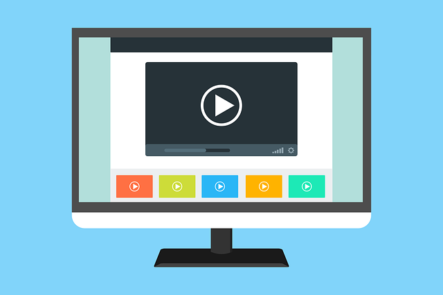 custom website design Albany