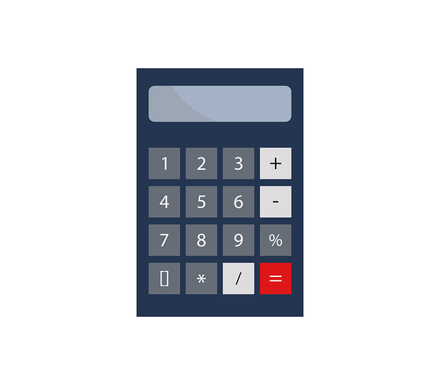 custom-website-design-albany-640x480-49336179.png