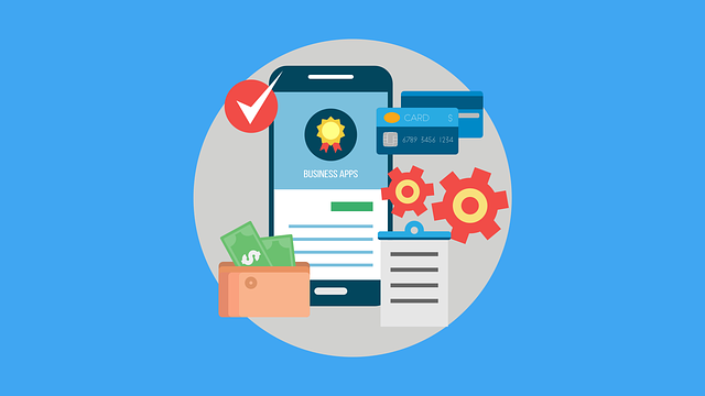 digital marketing agency Albany