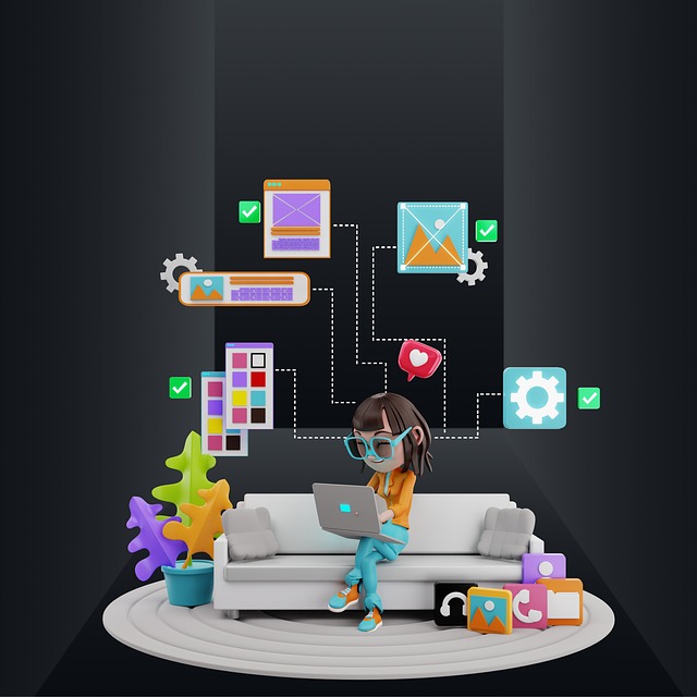 digital marketing agency Albany