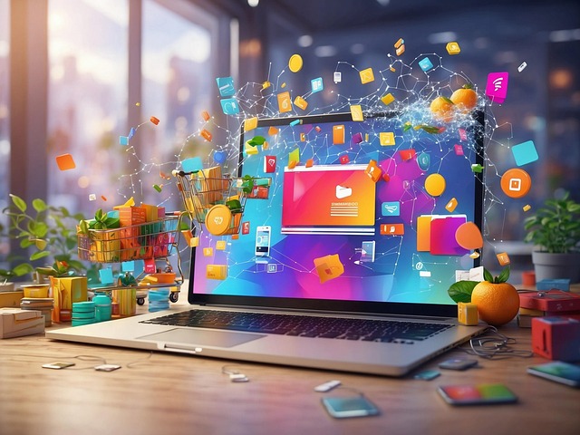 digital marketing agency Albany