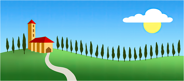 digital-marketing-agency-albany-640x480-81275850.png