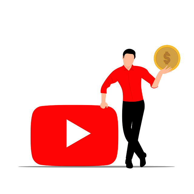 digital marketing agency Albany