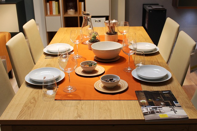dining-in-saratoga-springs-ny-640x480-50377771.jpeg