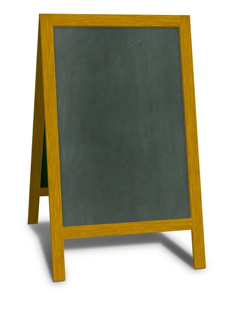 display-advertising-albany-640x480-19669123.jpeg