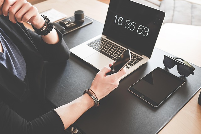 display advertising Albany