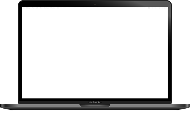 display advertising Albany
