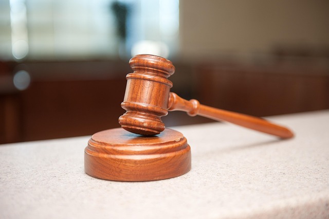 Divorce Attorney Albany
