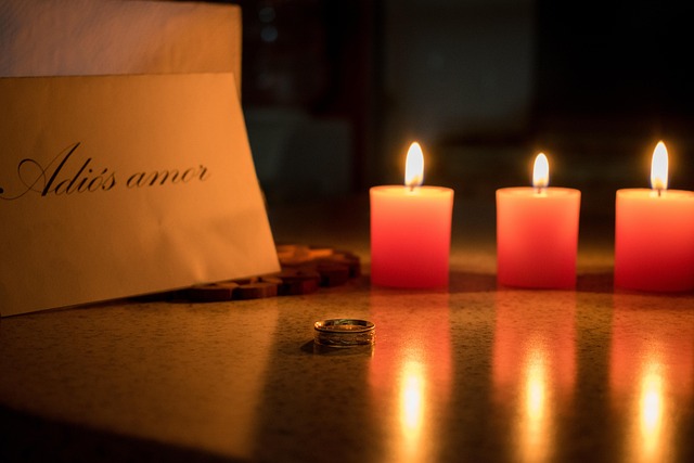 Divorce attorney Albany