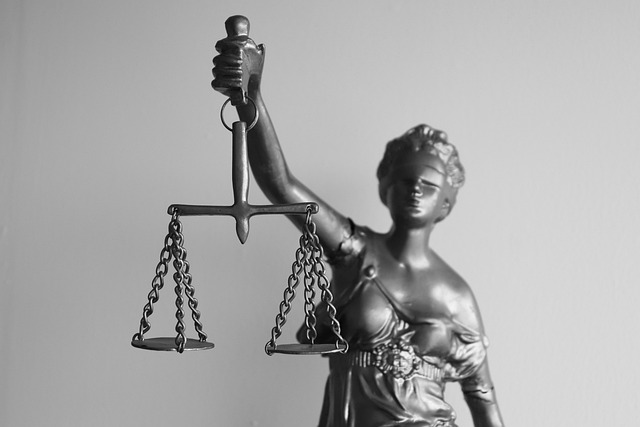 divorce-attorney-albany-640x480-87291876.jpeg