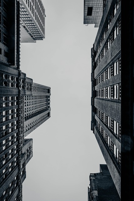 downtown-albany-apartments-640x480-39946876.jpeg