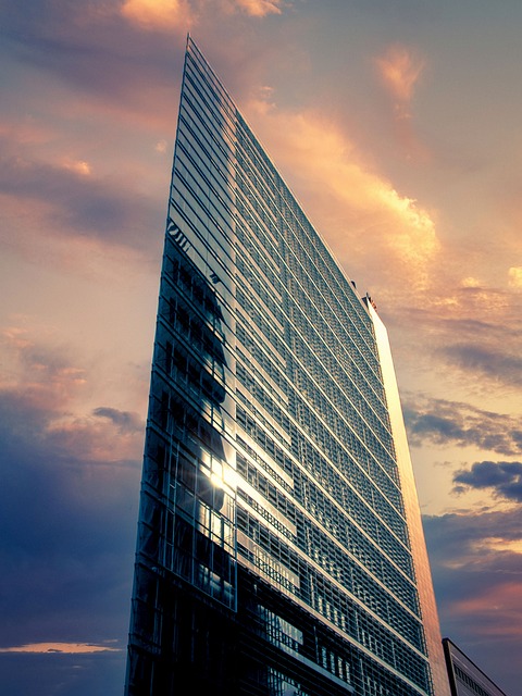 Downtown Albany apartments