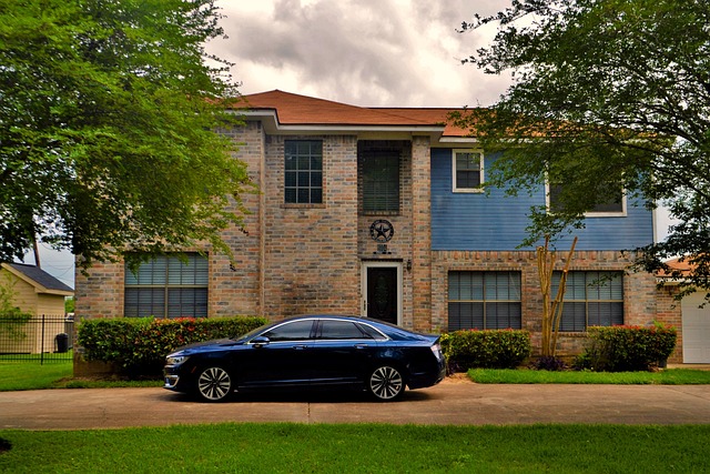 driveway-paving-albany-640x480-8478958.jpeg