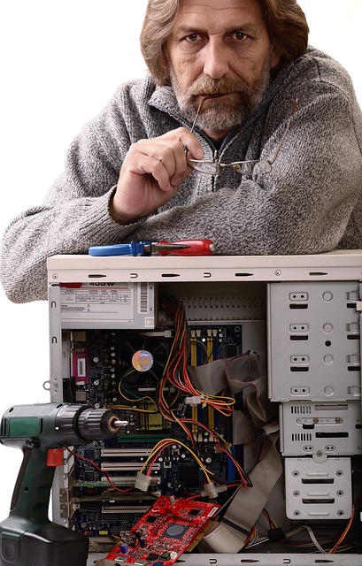 electric furnace repair Albany