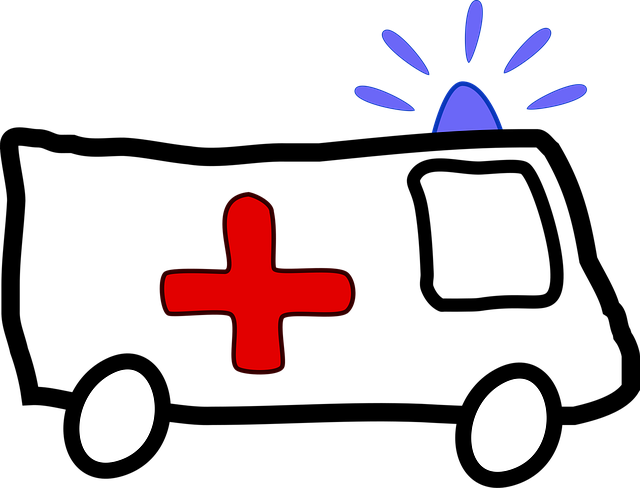 emergency ac repair Albany